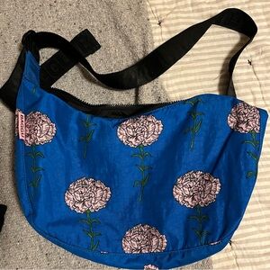 Boygenius Baggu